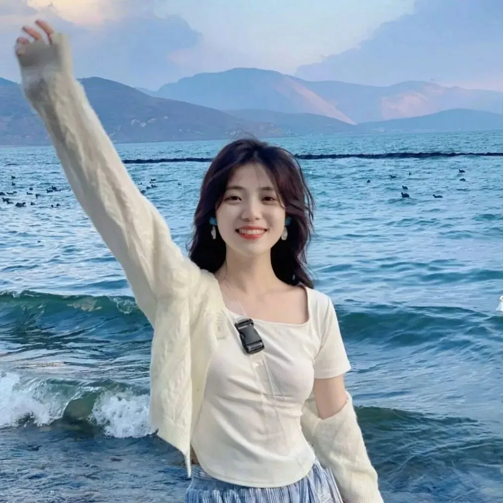 流行金曲精选MV合集 超清呈现音乐魅力