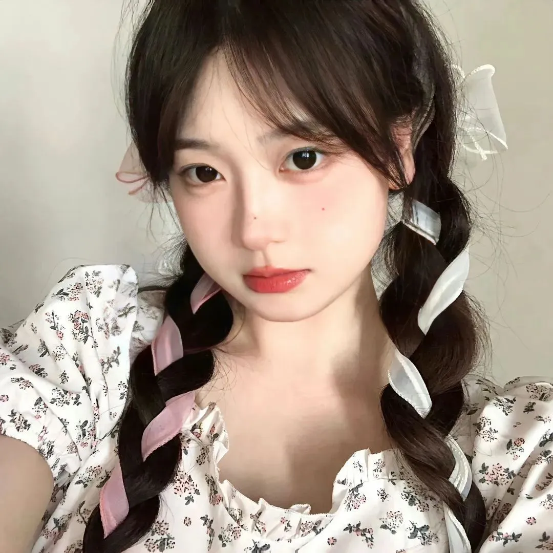 白蛇缘起：唯美国漫演绎经典爱情故事