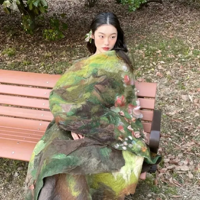 经典历史剧《康熙王朝》高清抢先看