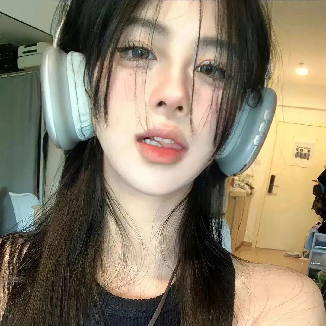 “致我们单纯的小美好”青春校园追爱故事